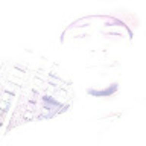 Meet your Posher, Jesse